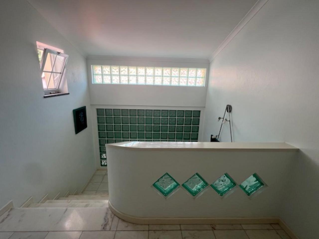Casa Da Fazenda Διαμέρισμα Santa Cruz das Flores Εξωτερικό φωτογραφία