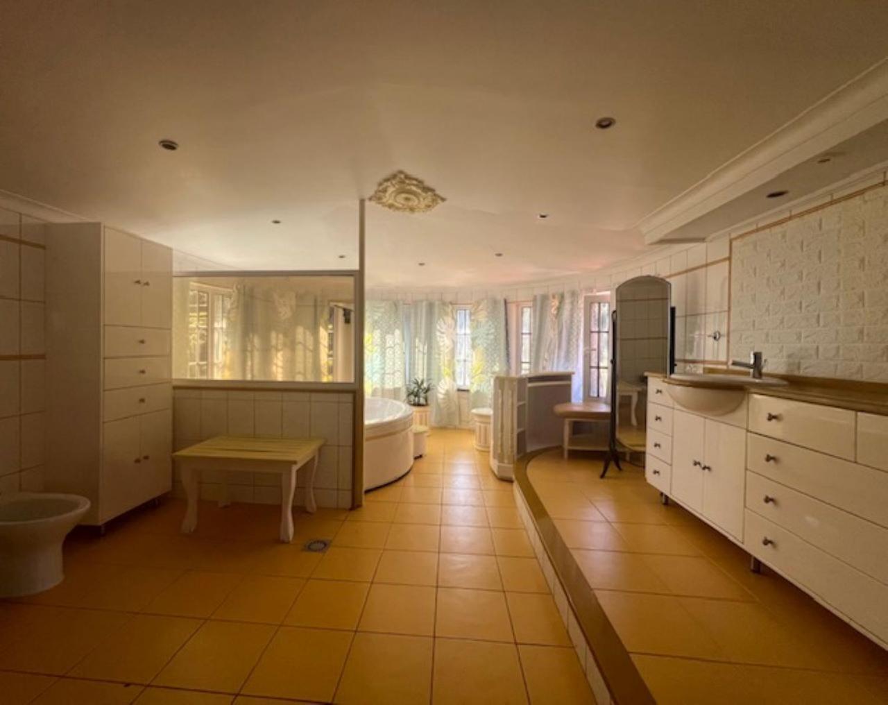Casa Da Fazenda Διαμέρισμα Santa Cruz das Flores Εξωτερικό φωτογραφία