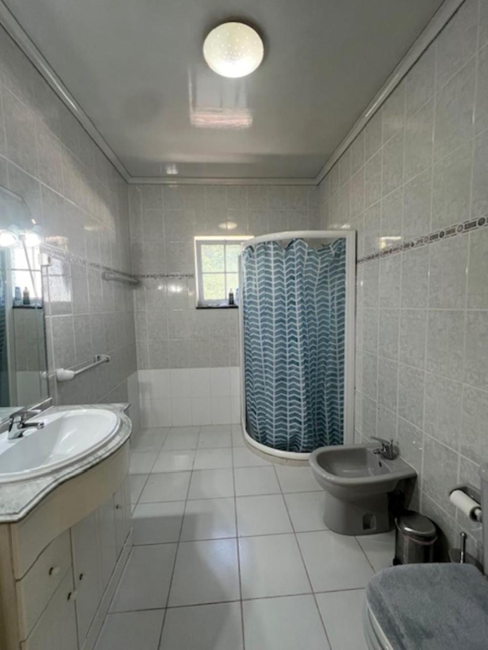 Casa Da Fazenda Διαμέρισμα Santa Cruz das Flores Εξωτερικό φωτογραφία
